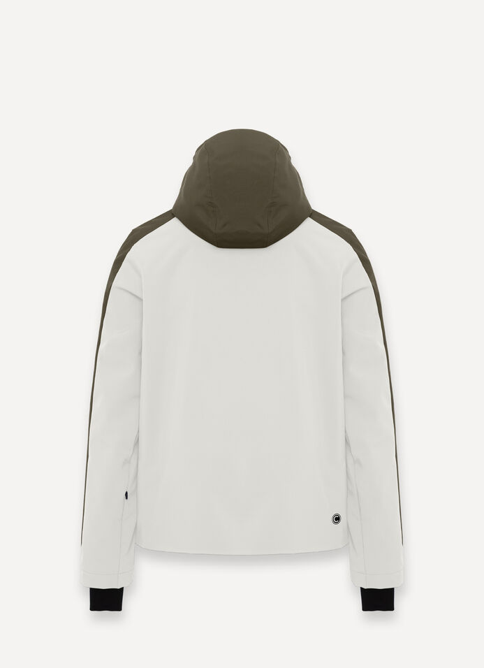 Softshelljacke image number 5