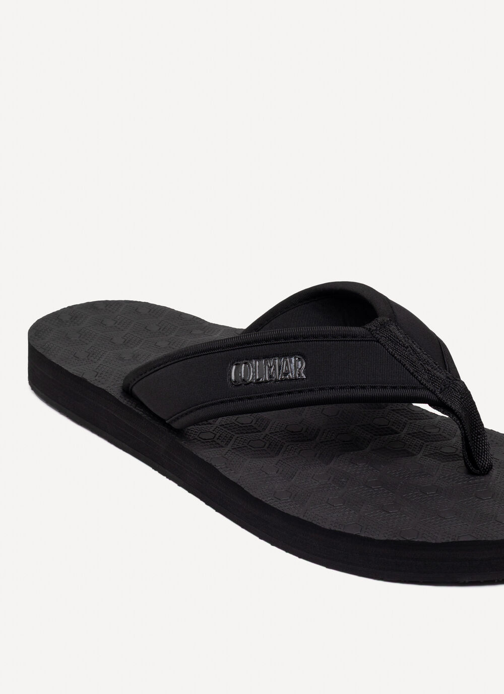 Chanclas hombre Base image number 2