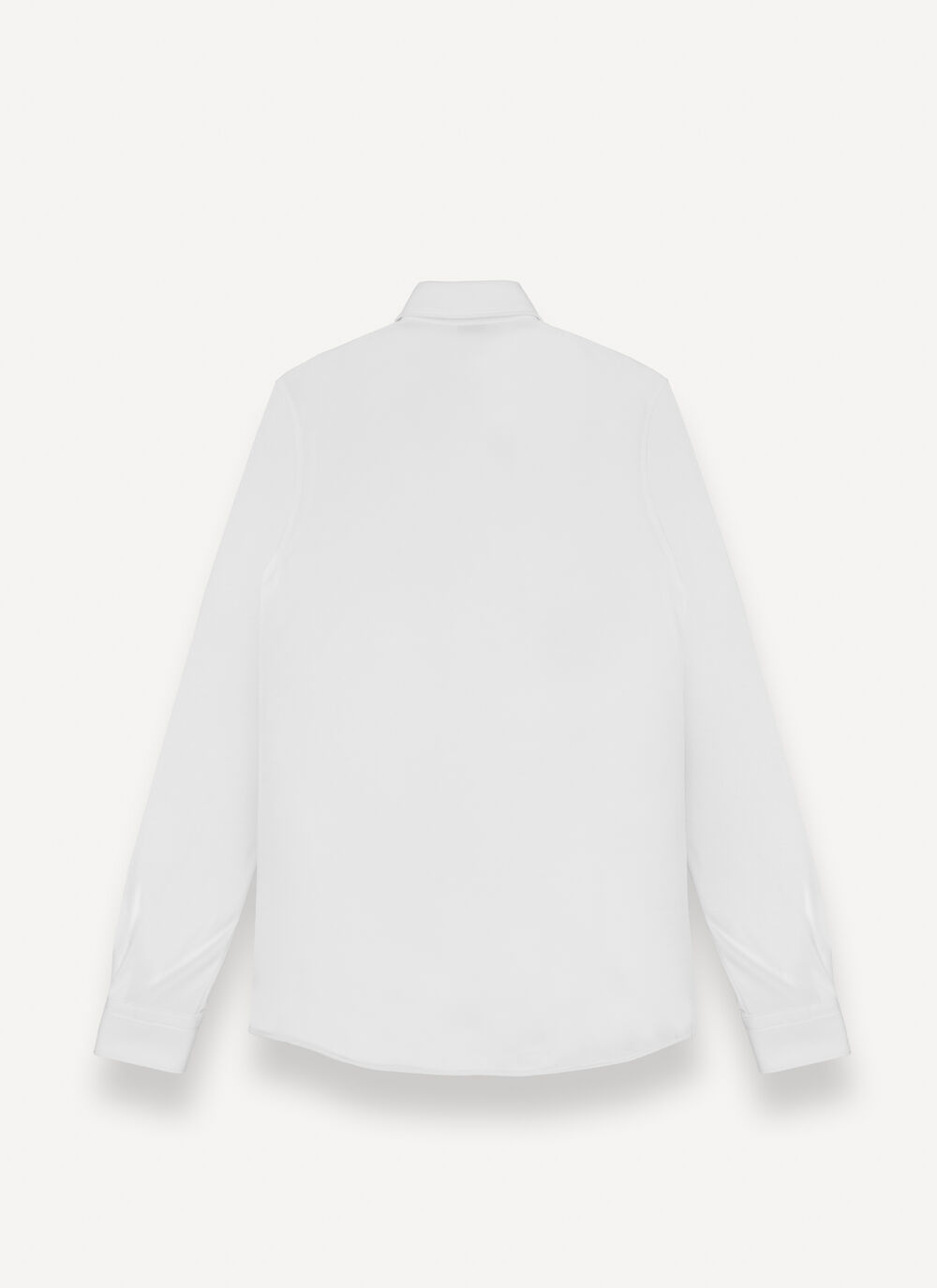 Piqu&eacute; shirt image number 5