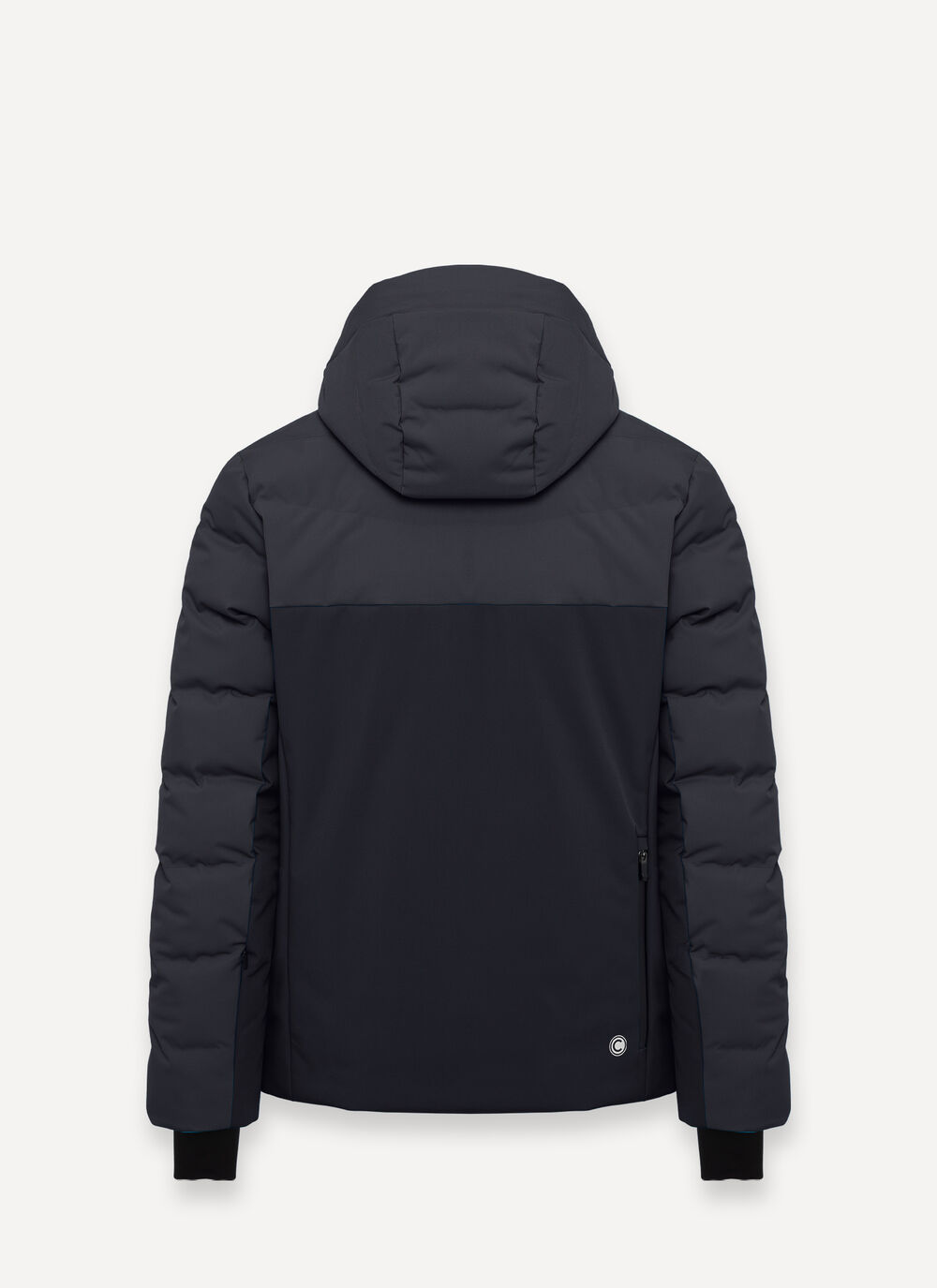 Easy On ski jacket image number 5