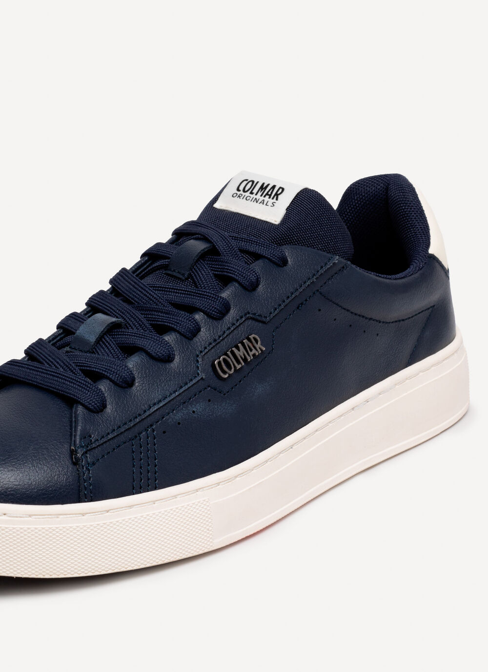 BATES ORIGIN men's sneakers image number 2