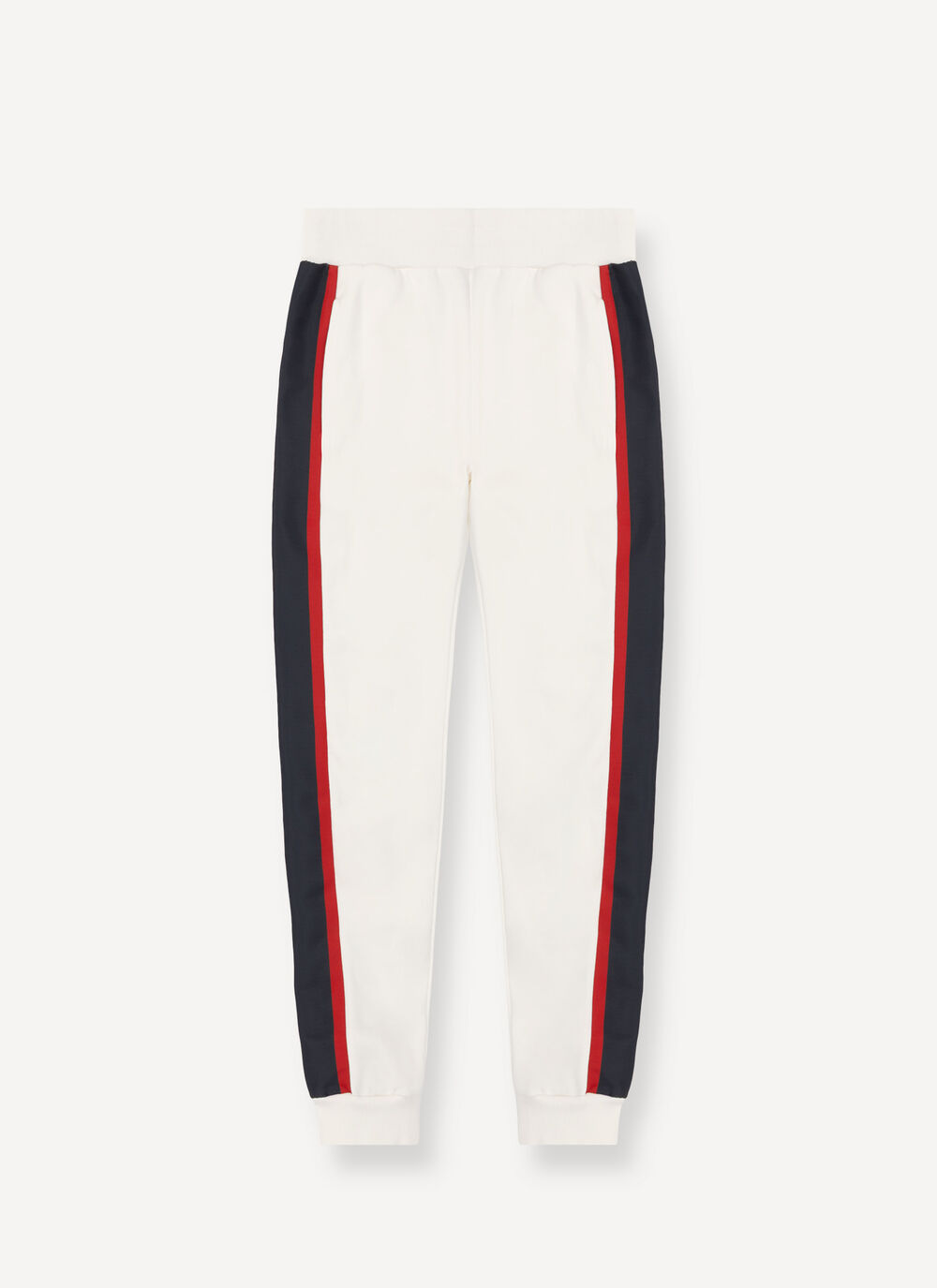 Ski Heritage tracksuit bottoms image number 4