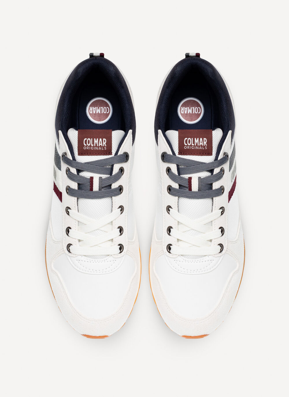 Travis Main men&rsquo;s sneakers image number 2