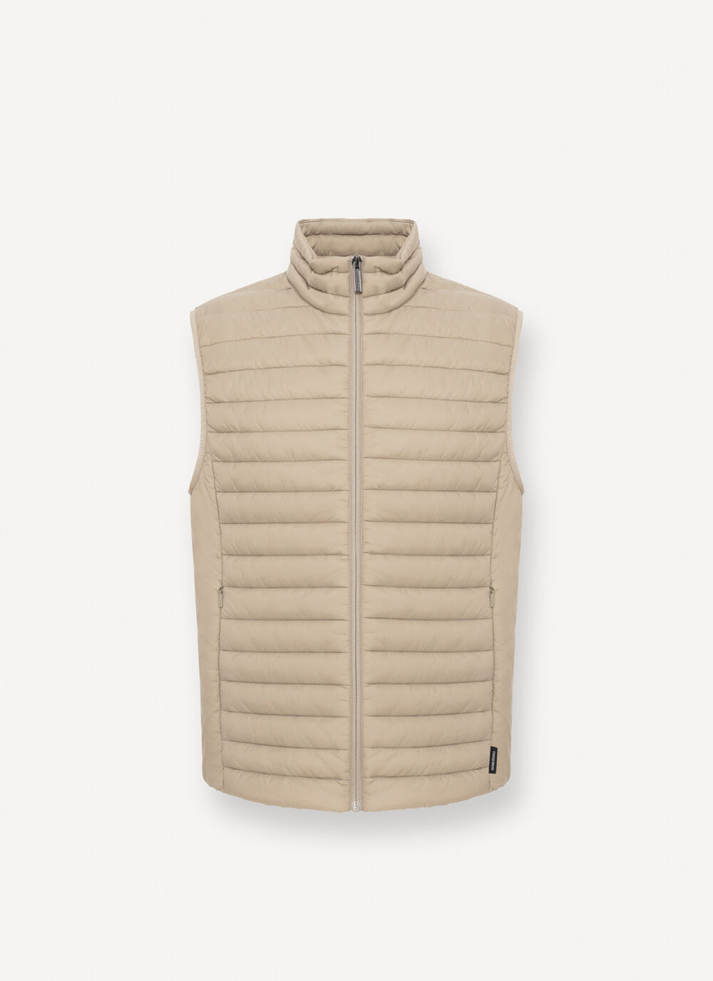Ultra-lightweight vest image number 4