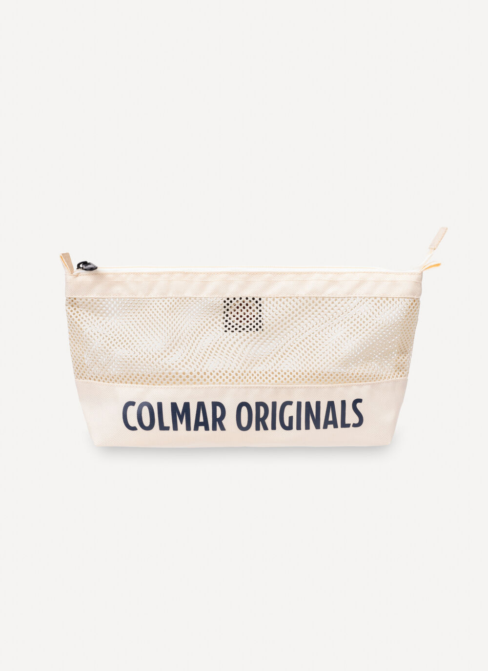 Mesh pouch image number 1