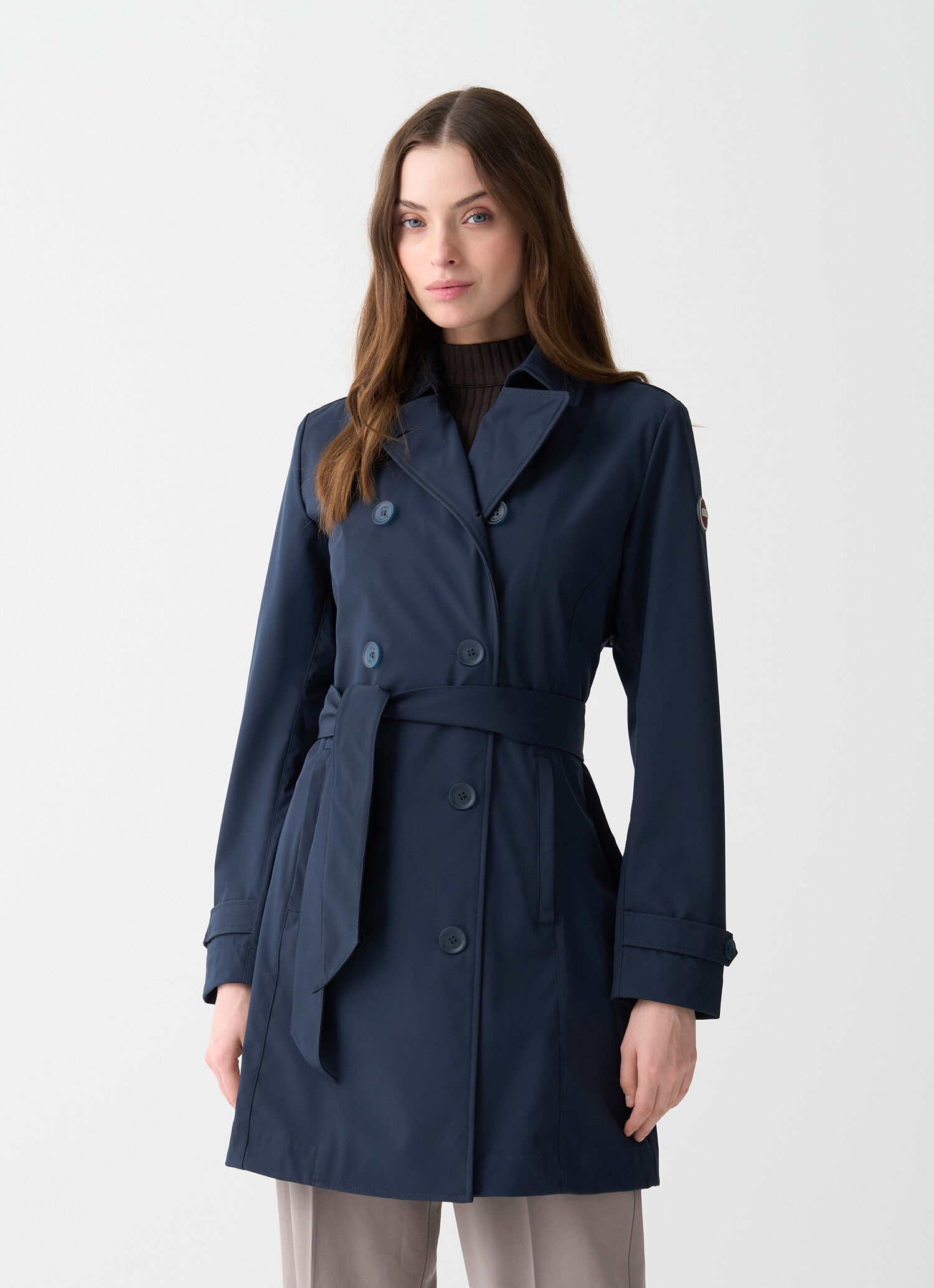 Colmar: Official Site | Clothing for men, women and kids