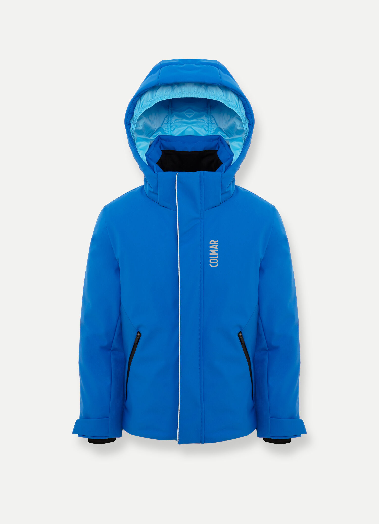 Boys ski jacket sale online
