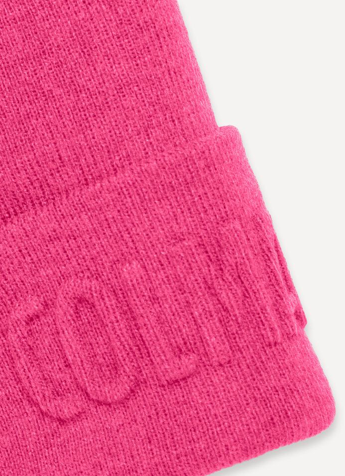 Unisex Polylana® hat image number 3