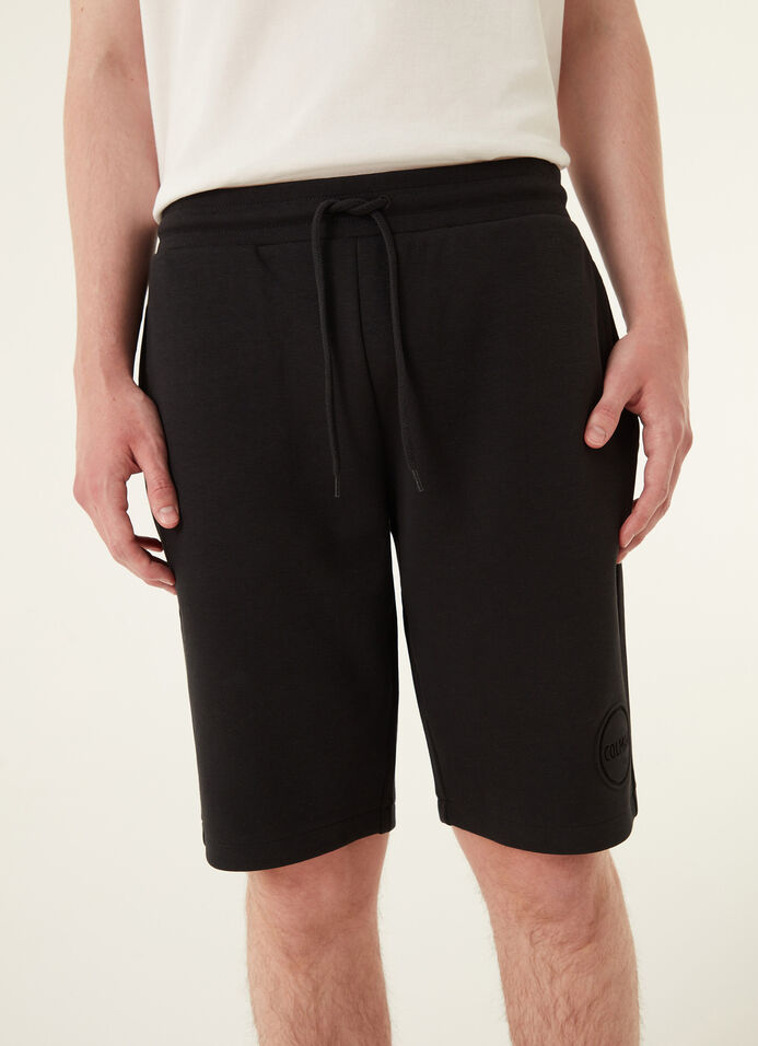 Men's trousers: chino, joggers, baggy, shorts | Colmar