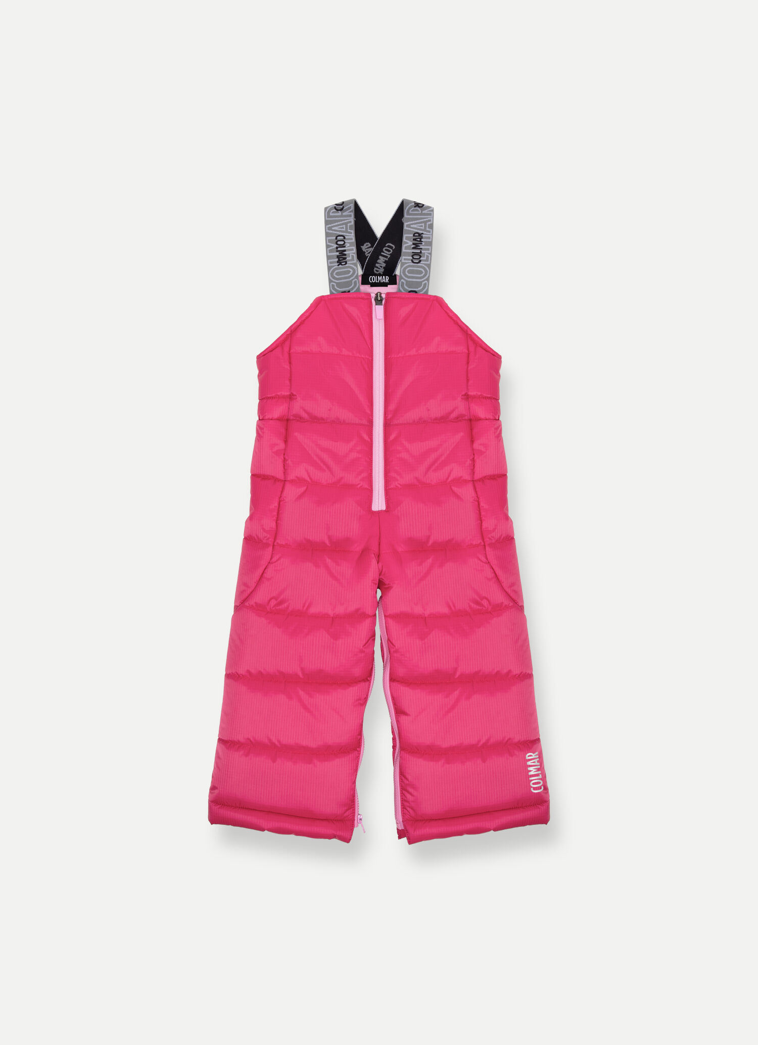 Snow pants 12 months sale