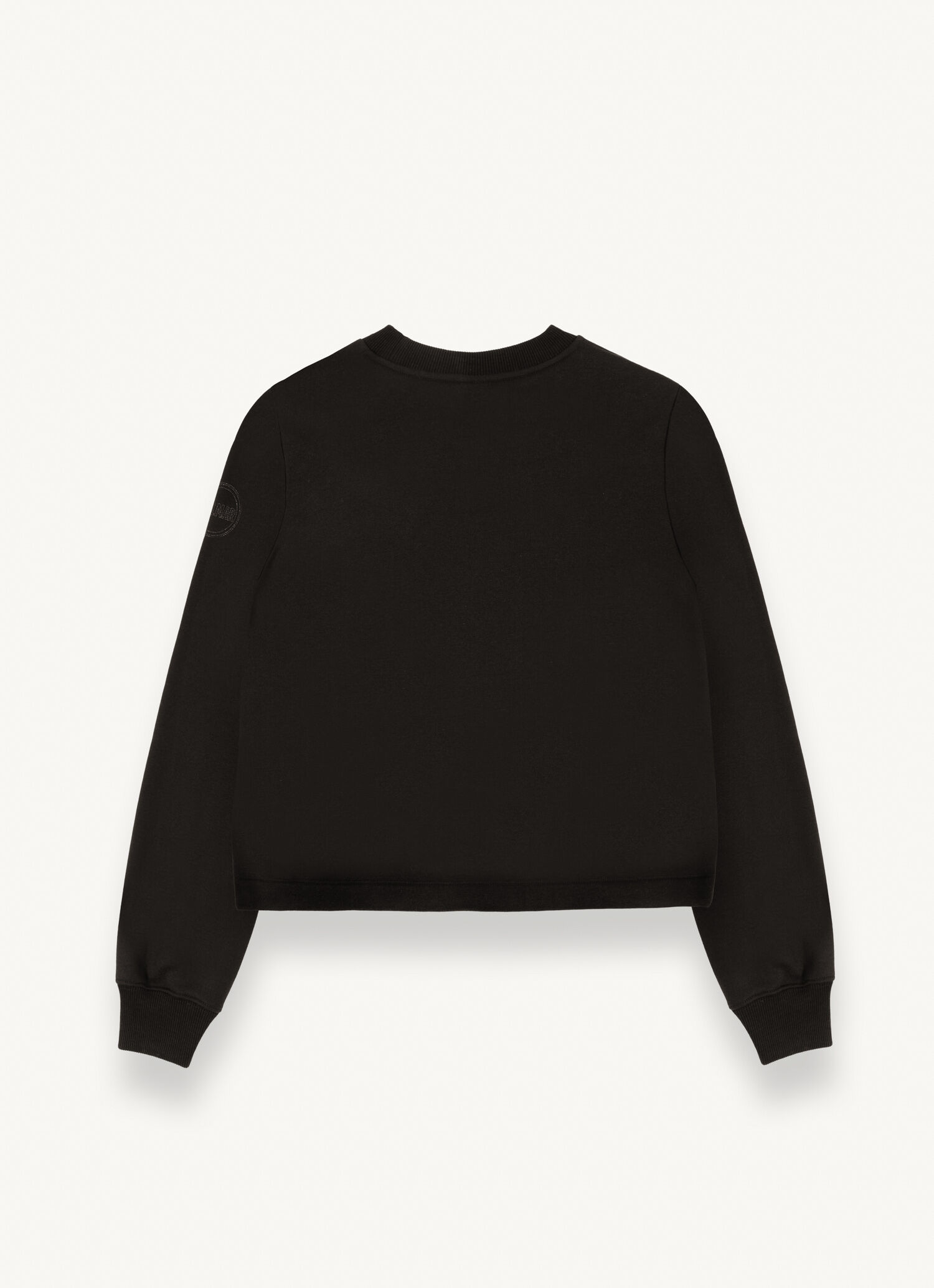 Women s hoodies sweatshirts crewneck or hooded Colmar