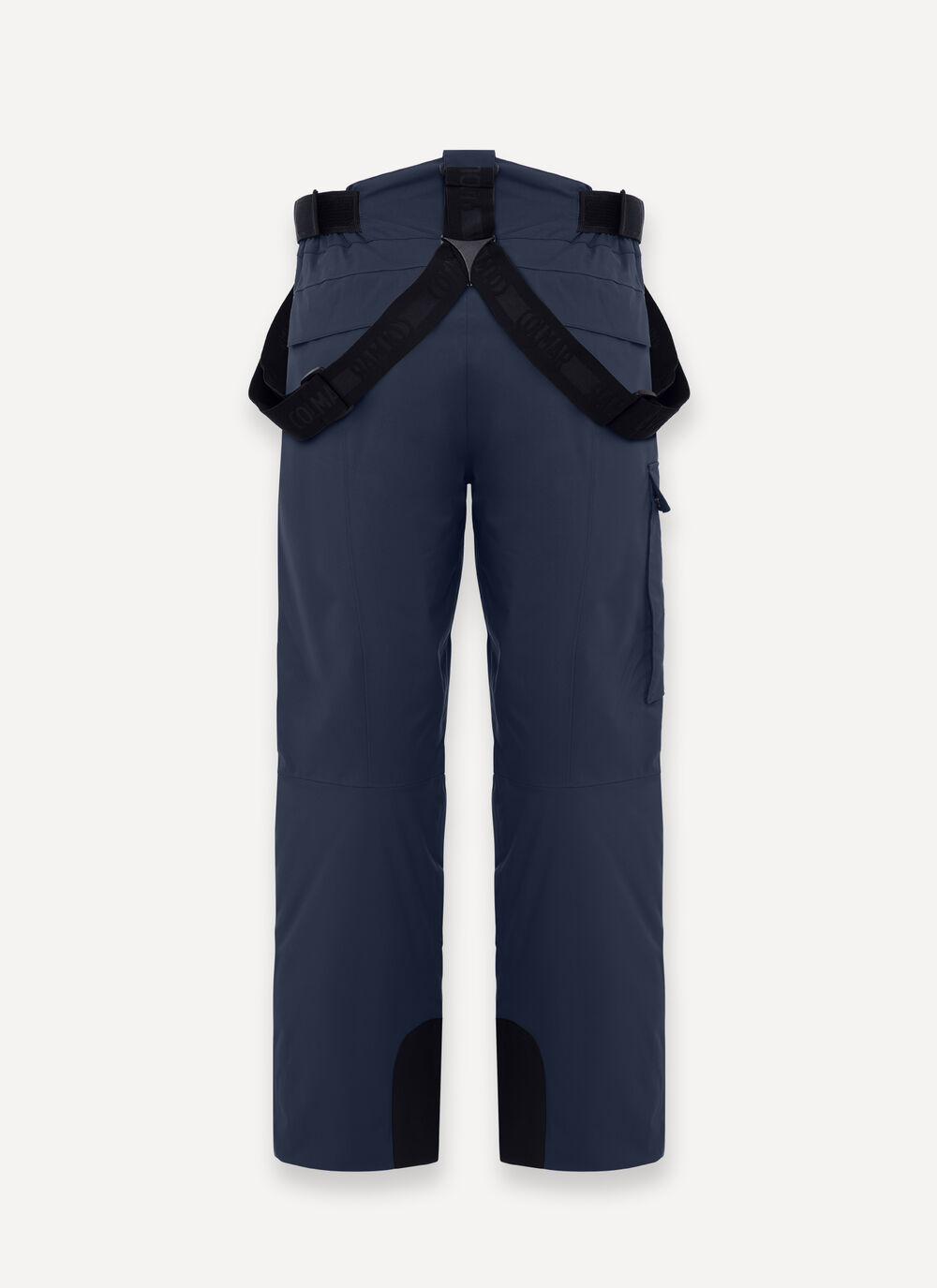 Combinaison de ski de l'&eacute;quipe de France image number 5