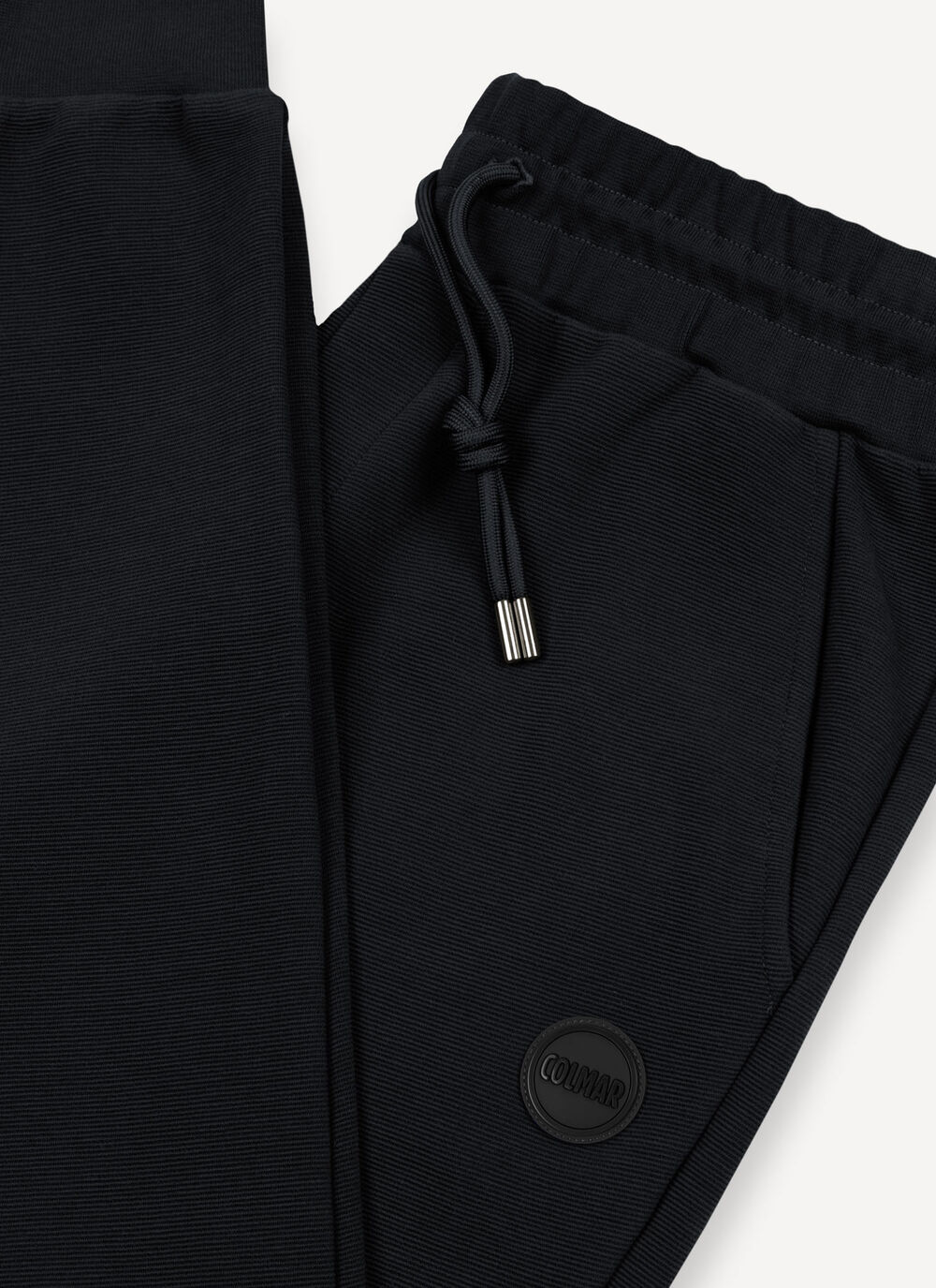 Ottoman tracksuit bottoms image number 6