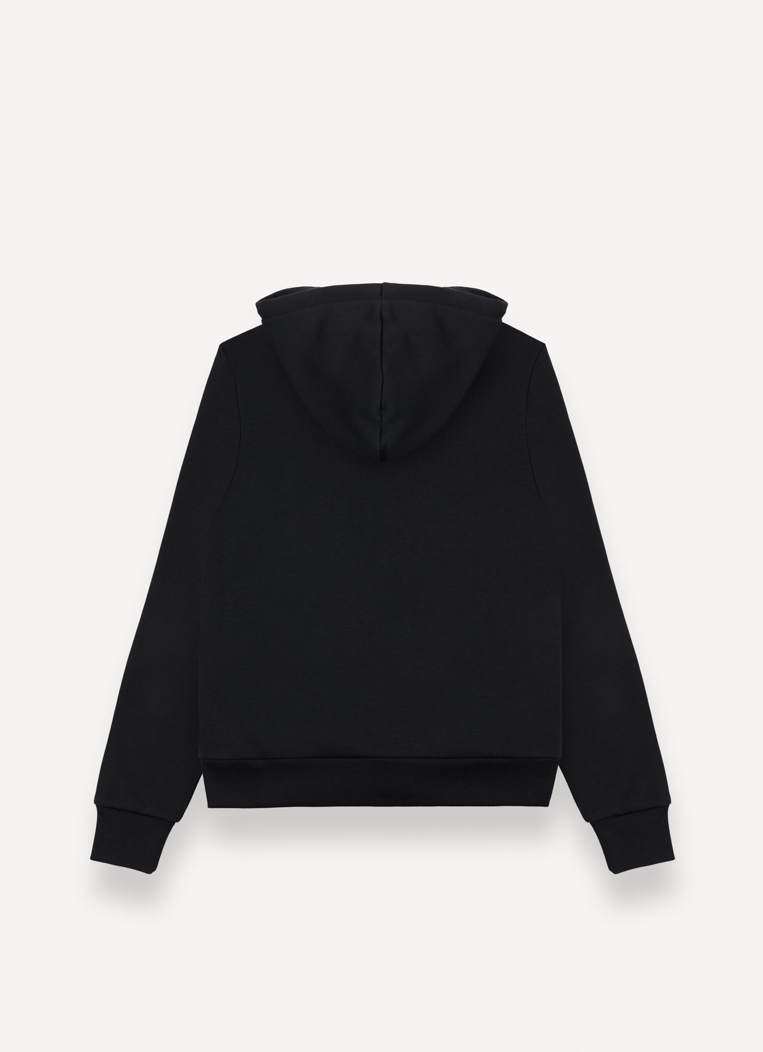 パーカー・フーディ COLMAR Men Hoodies 8254R 5WS99 Black 8034118323456---62491WXIN2499-