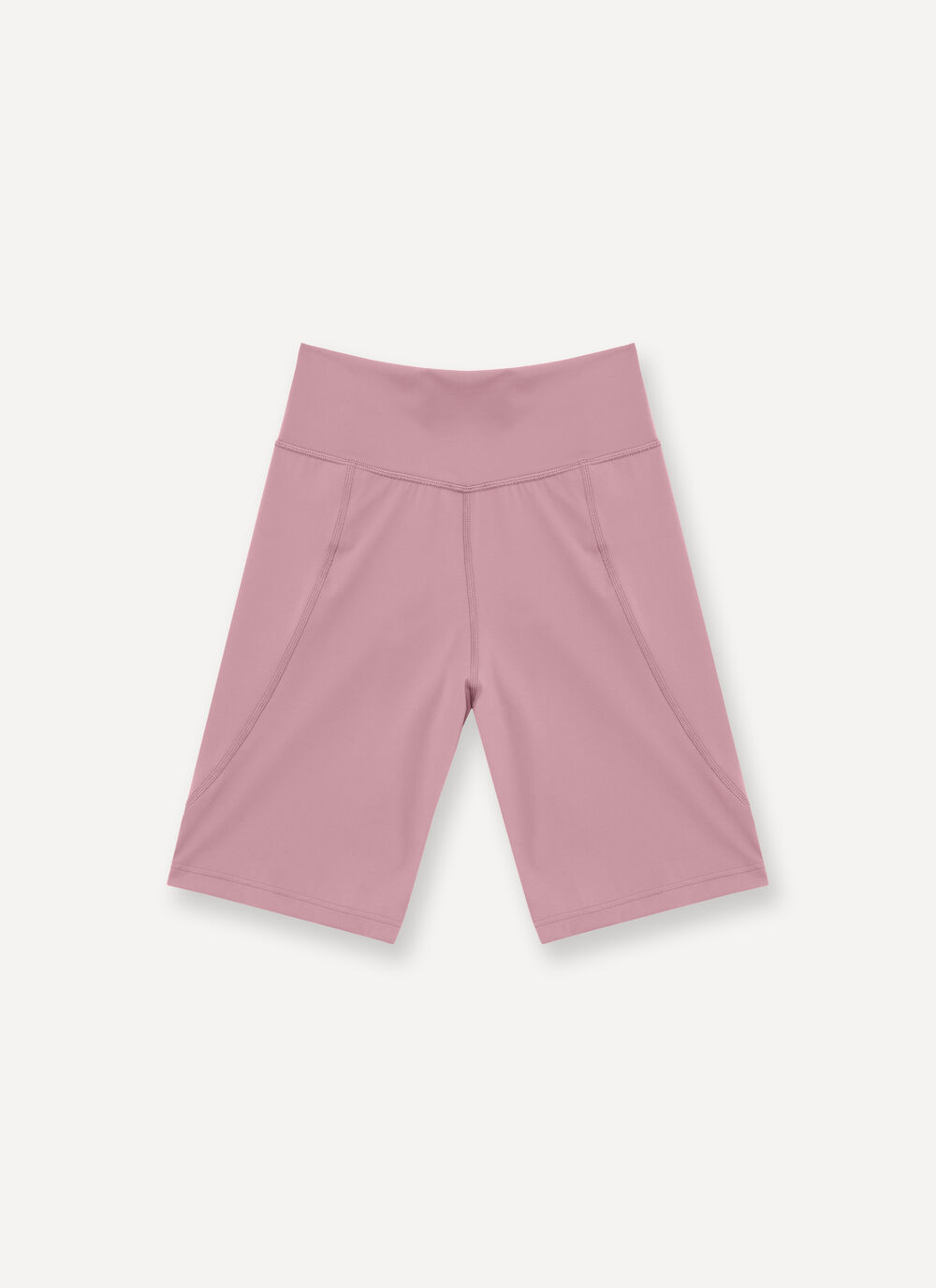 Cycling shorts image number 5