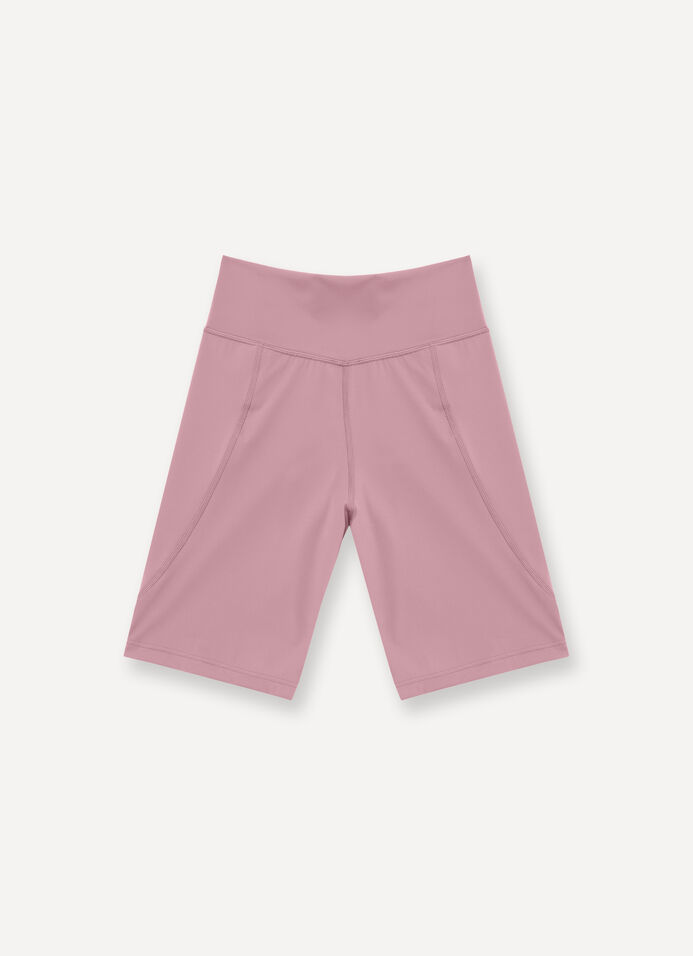Cycling shorts image number 5