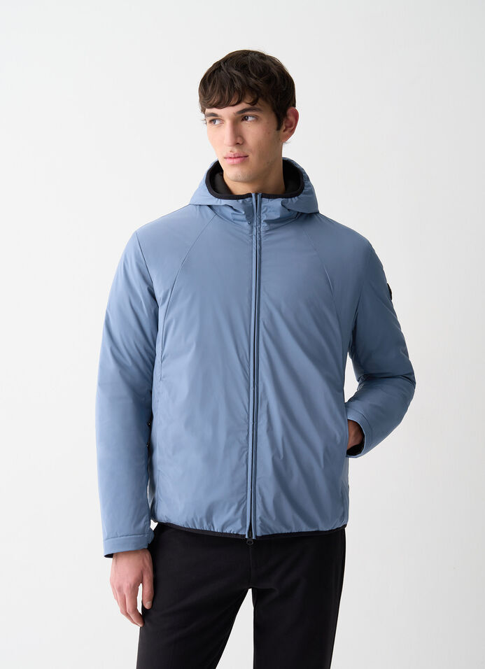 Autumn-weight stretch jacket  image number 1