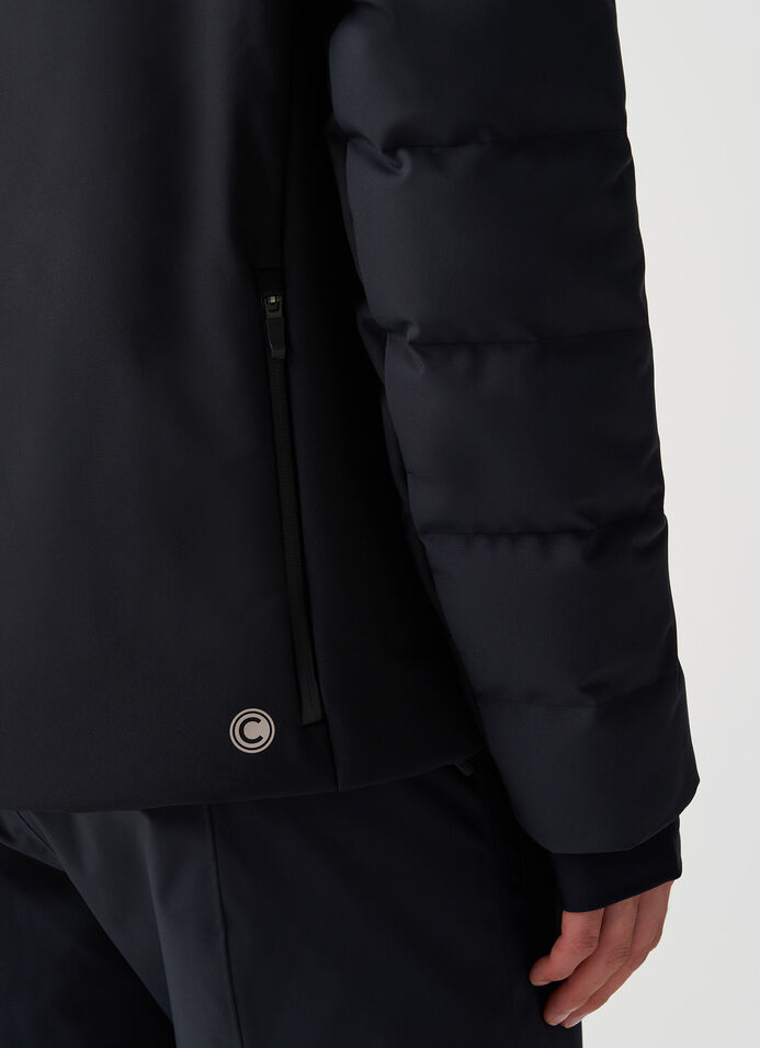 Easy On ski jacket image number 2