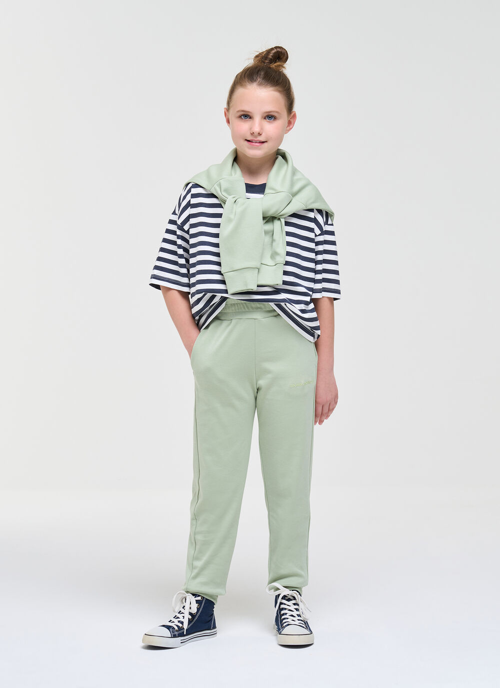 Track Pants image number 0