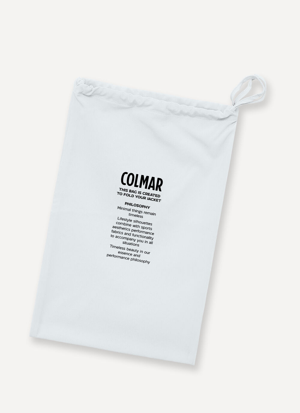 Windproof vest image number 6