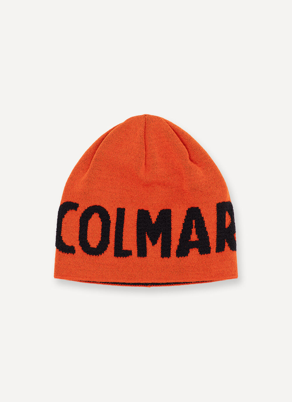 3D jacquard maxi logo hat image number 1