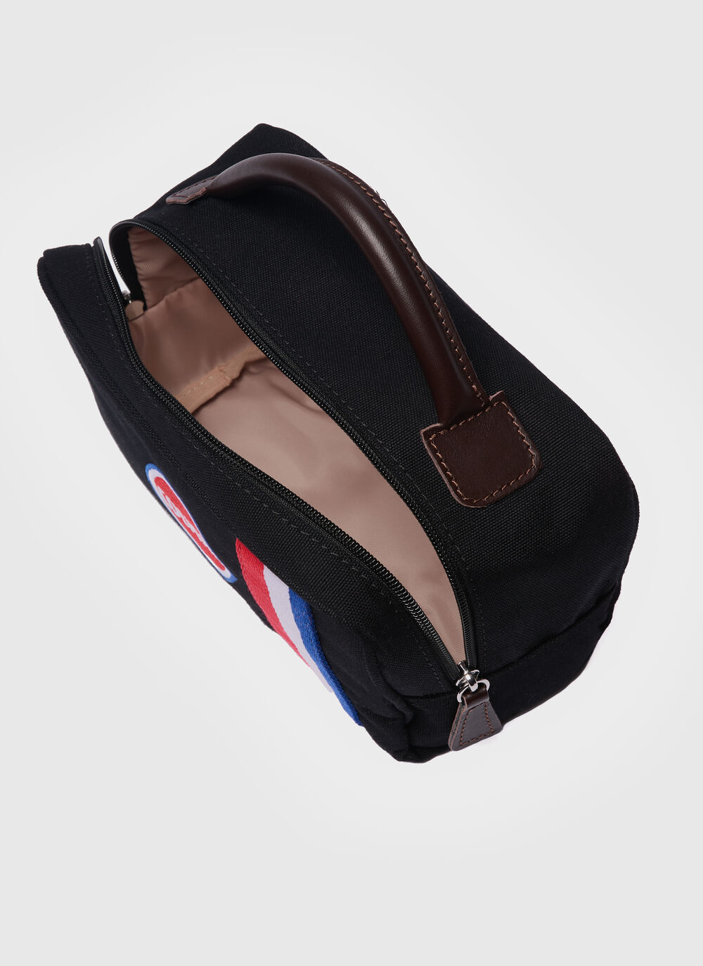 My Style Bags for Colmar vanity case image number 4