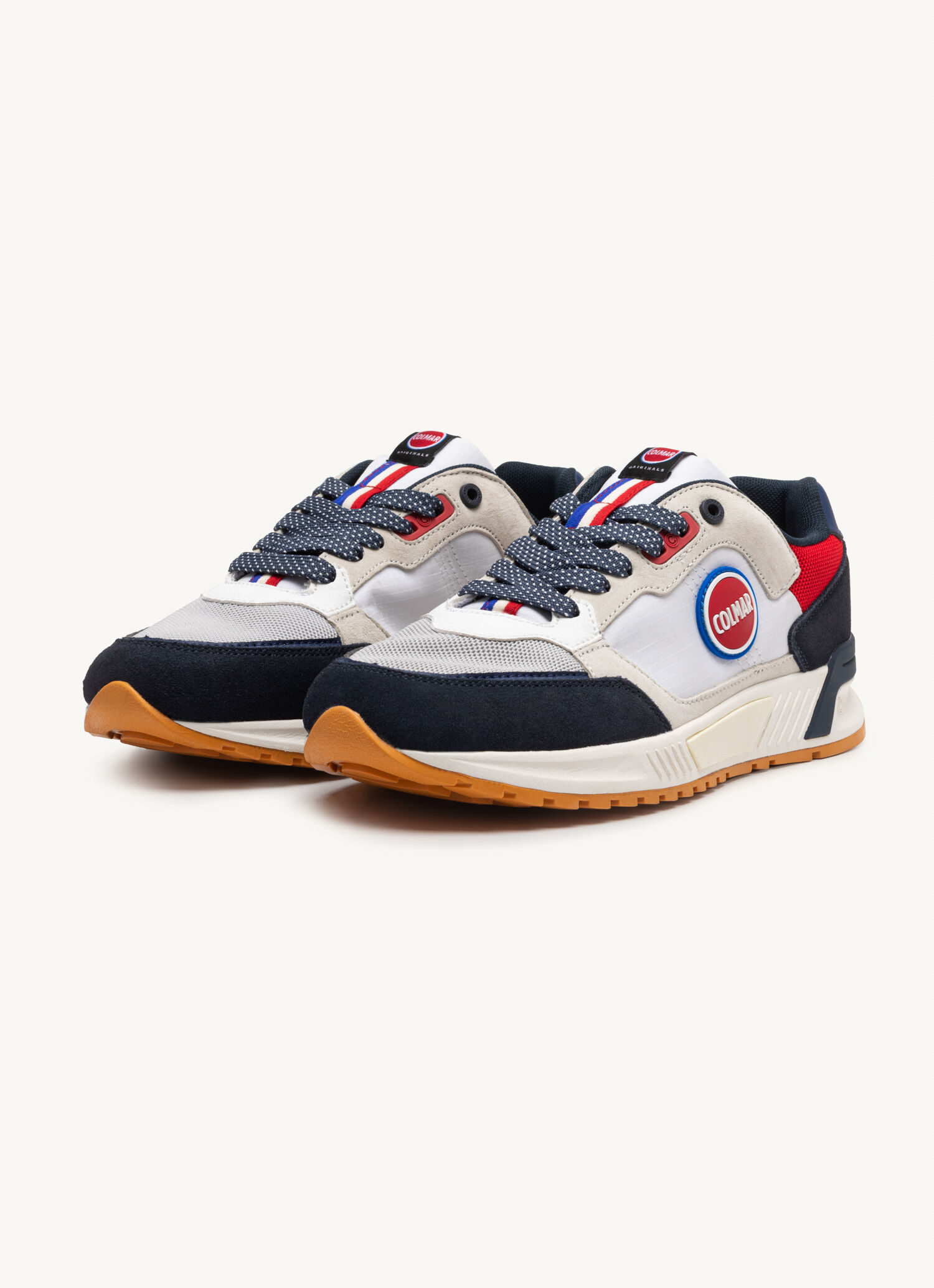Colmar scarpe 2025 uomo amazon