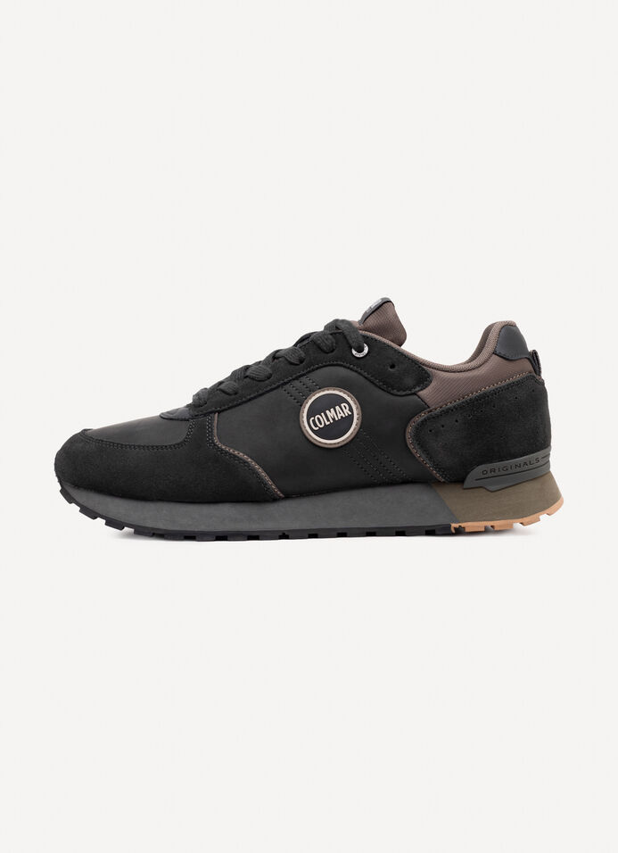 Travis Boost men’s sneakers image number 0
