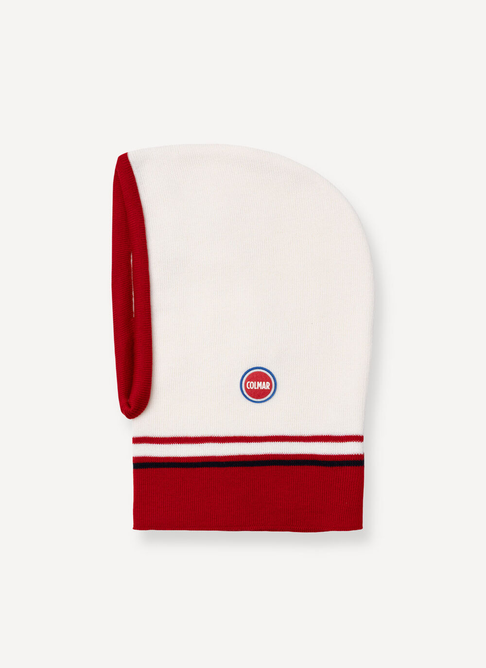 Unisex Ski Heritage balaclava image number 1