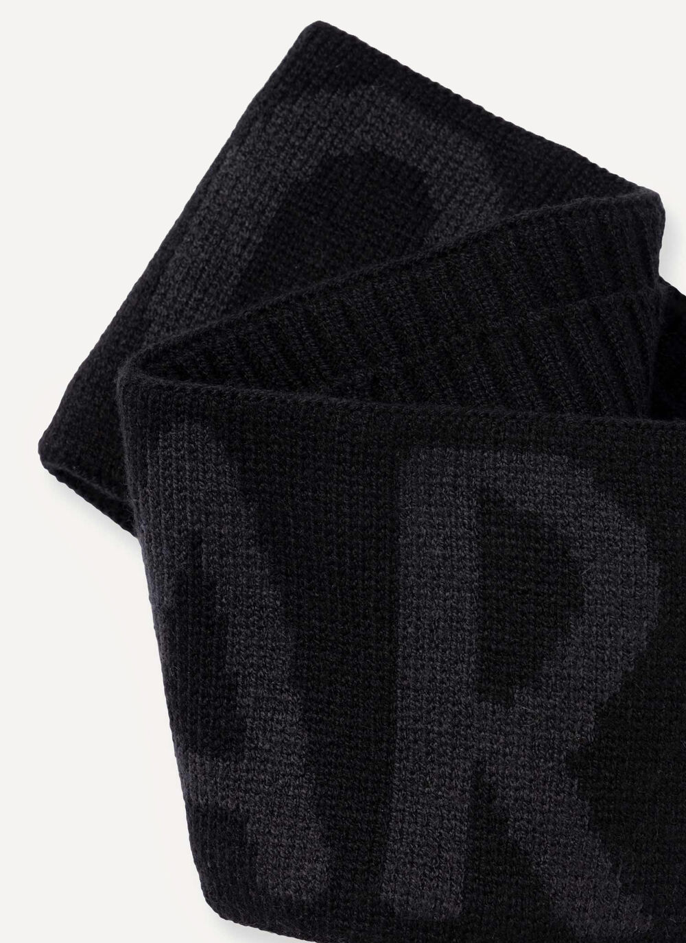 Unisex branded headband image number 3