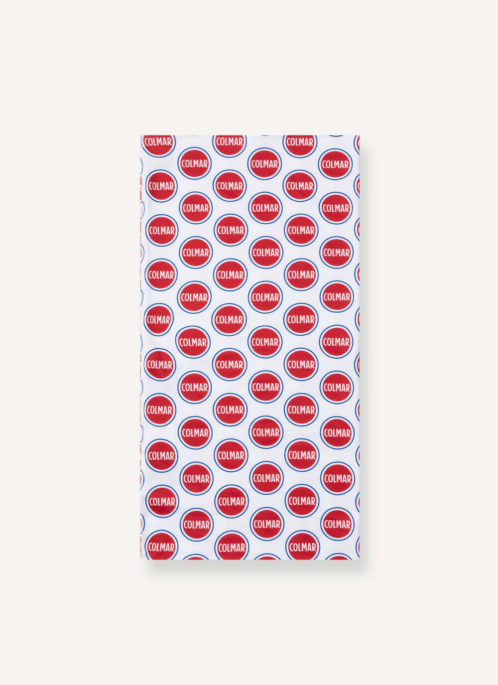 Unisex Ski Heritage neck warmer image number 1