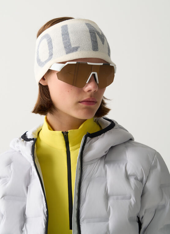 Fascia logata unisex