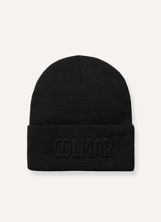 Unisex Polylana® hat