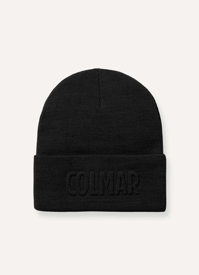 Unisex Polylana® hat image number 2