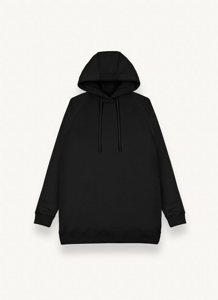 Women's hoodies & sweatshirts: crewneck or hooded | Colmar