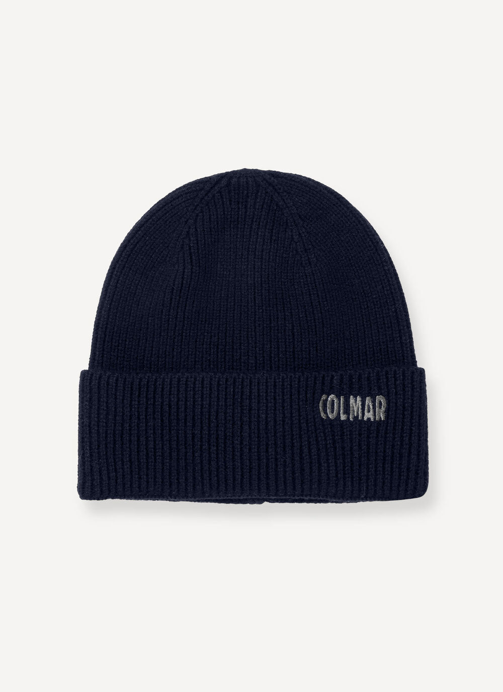 Unisex-M&uuml;tze aus Schurwolle image number 0