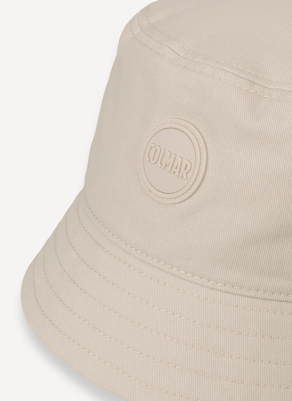 Unisex bucket hat image number 4