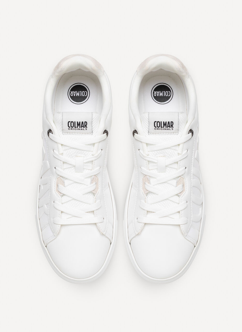 Men's Sneakers Bradbury Chromatic image number 3