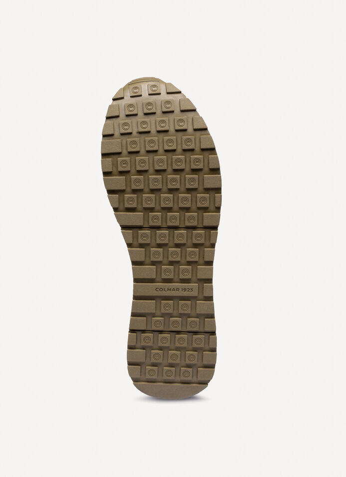 TRAVIS AUTHENTIC men&rsquo;s sneakers image number 5