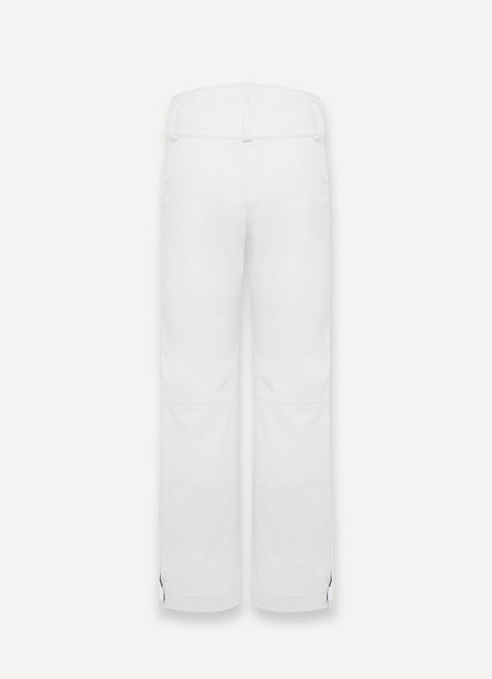 Softshell-Skihose Dressy image number 5