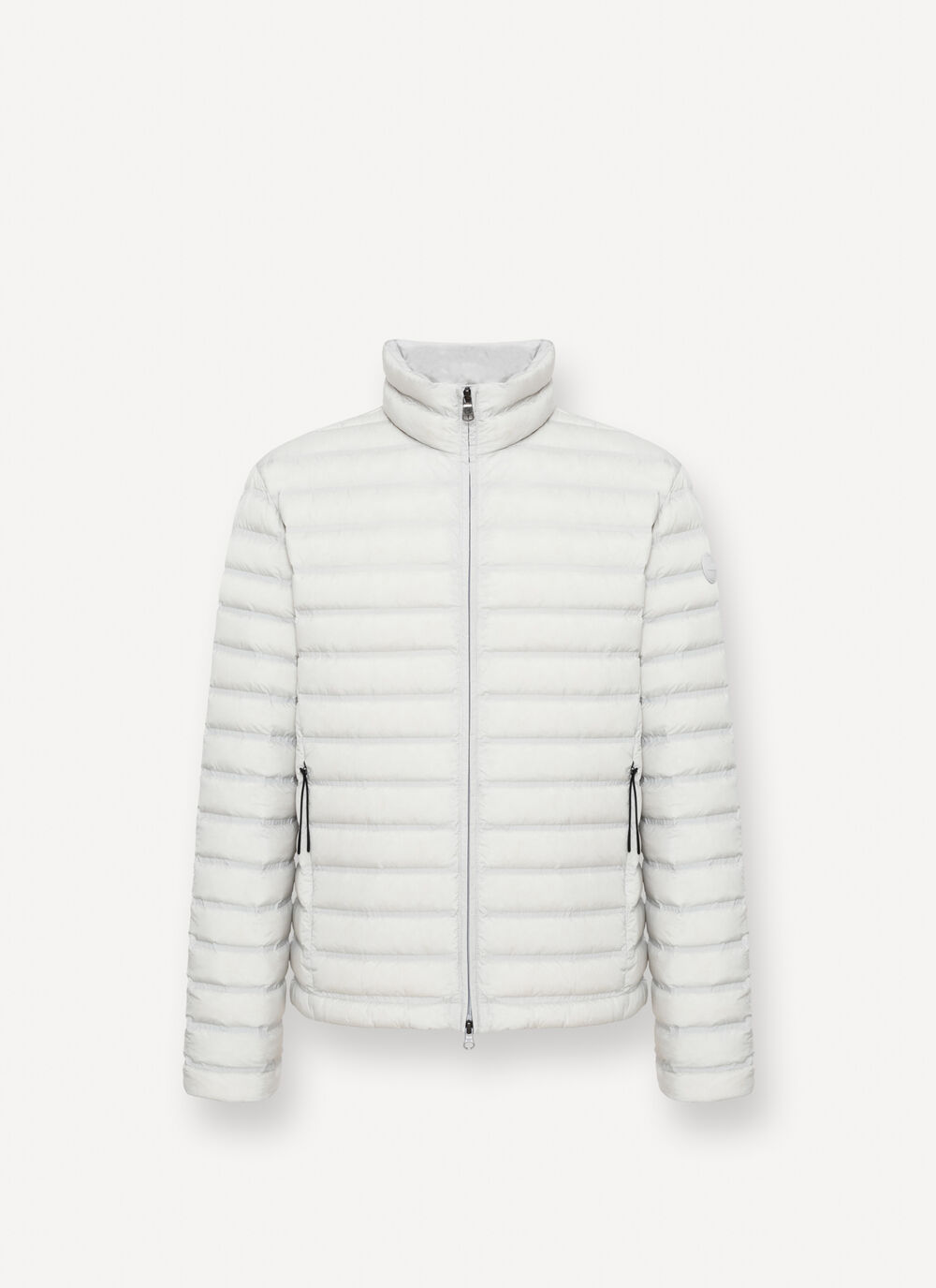 Doudoune sans coutures image number 4