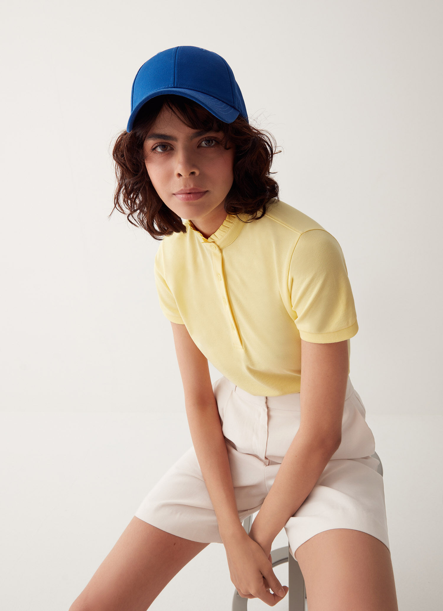 Polo sale outlet outlet