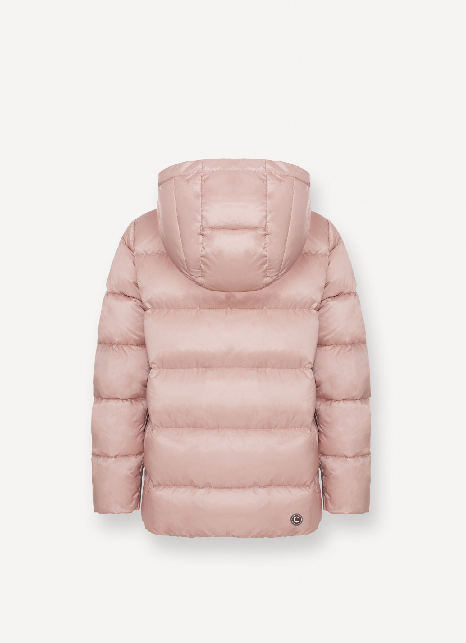 Outerwear Kid - Colmar