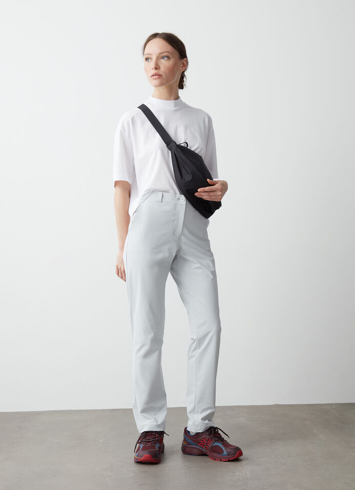 Pantalon technique chino