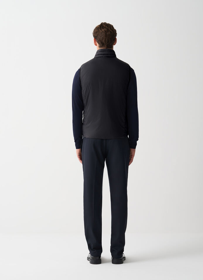 Ultra-lightweight vest image number 4