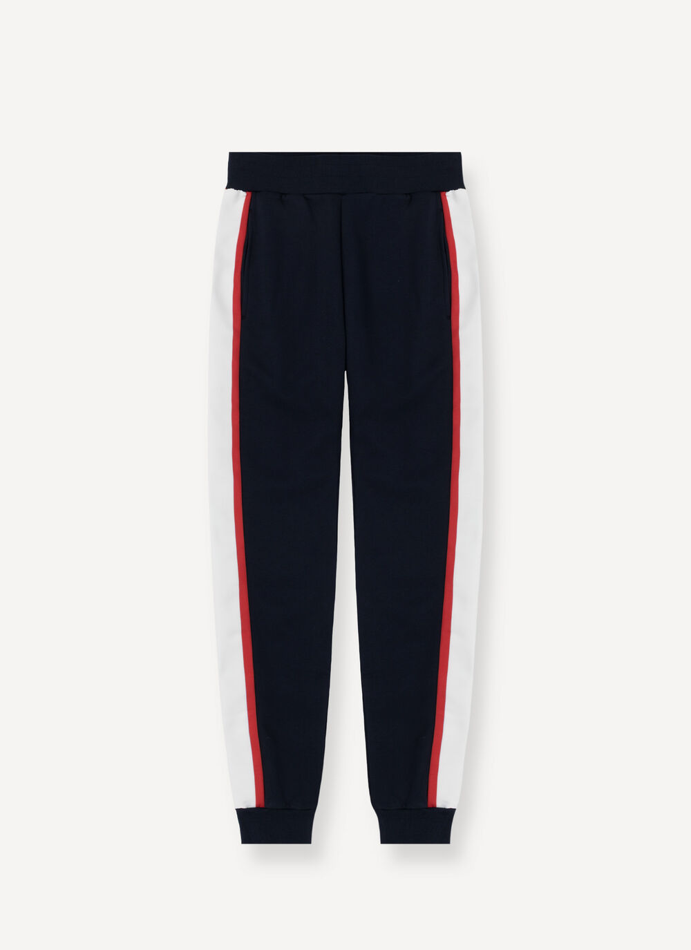 Pantal&oacute;n de ch&aacute;ndal Ski Heritage image number 4