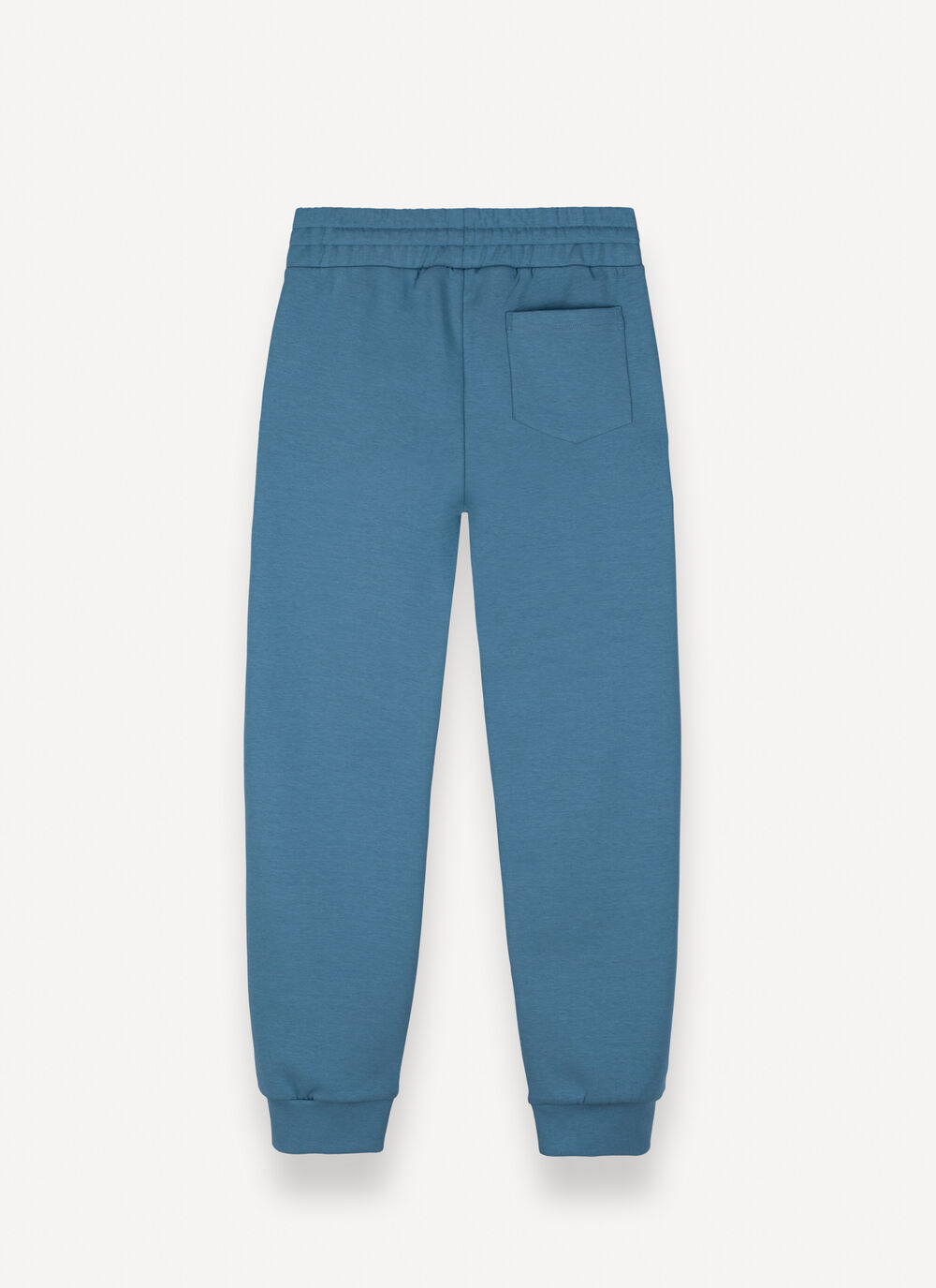Cotton Sweatpants image number 5