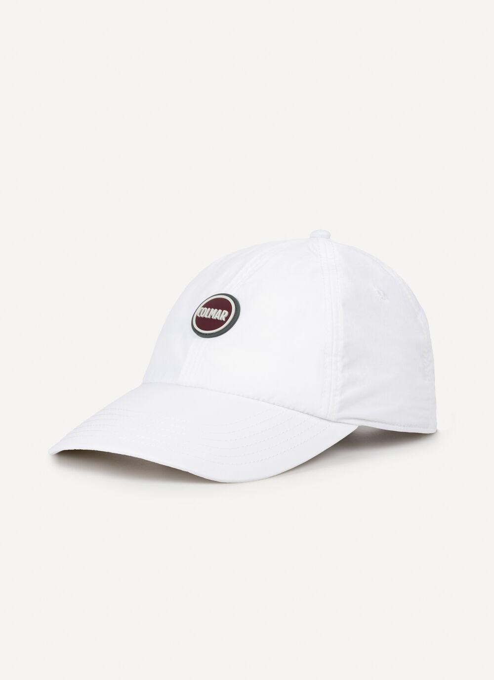 Branded unisex cap image number 2