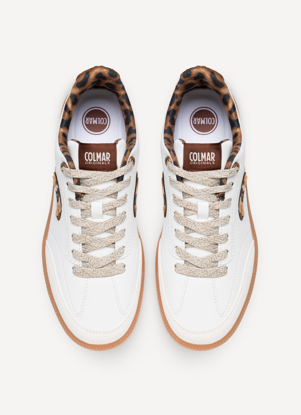 Women's Blade Wildcat Sneakers image number 3