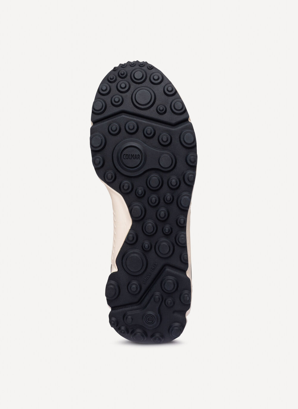 Garner Grounds men&rsquo;s sneakers image number 5